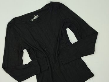 Basic, Women's blouse, S (EU 36)