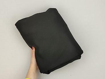 dkny: Spodnie dresowe dla mężczyzn, rozmiar 3XL — 6