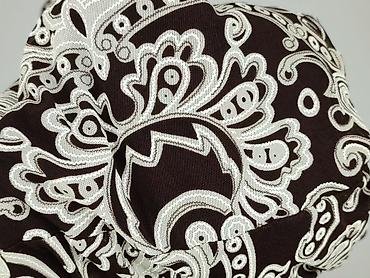 savida skirts: Spódnica damska, rozmiar 4XL — 5