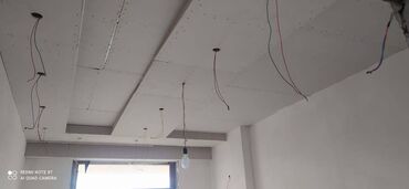 Yeni tikili: 2 otaqlı, Yeni tikili, 88 kv. m — 8