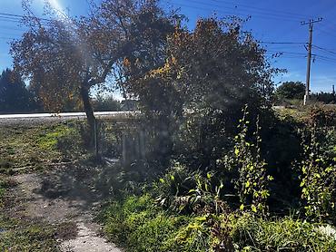 Продажа участков: 8 соток, Для бизнеса, Красная книга, Тех паспорт, Генеральная доверенность — 3