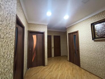 Köhnə tikili: Bakı, 3 otaqlı, Köhnə tikili, 70 kv. m — 9