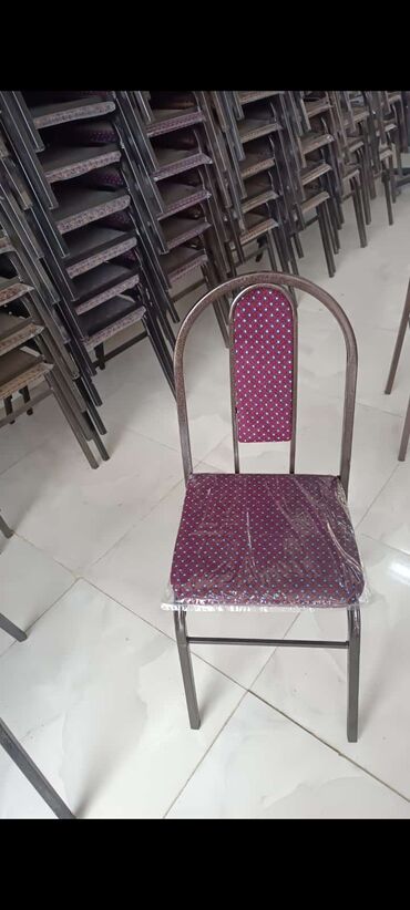 Restoran mebeli: Stul masa dəst və topdan pərakəndə satış ilə isdediyniz ölçü — 14