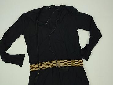 bohoboco sukienki: Reserved, Sukienka damska, rozmiar XS — 1
