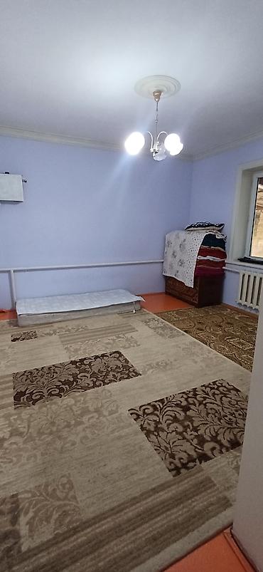 швейный станок: Продаётся дом с просторным двором и благоустроенным внутренним — 6
