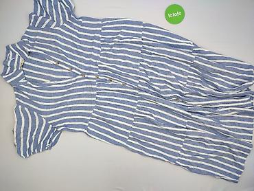 florence buty: F&F, Sukienka damska, rozmiar 2XL — 2