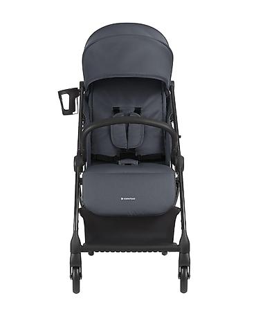 tn drift red: Kikka Boo JOY kolica – autofold, dark grey (SKU: KKB3) Lagana i — 7