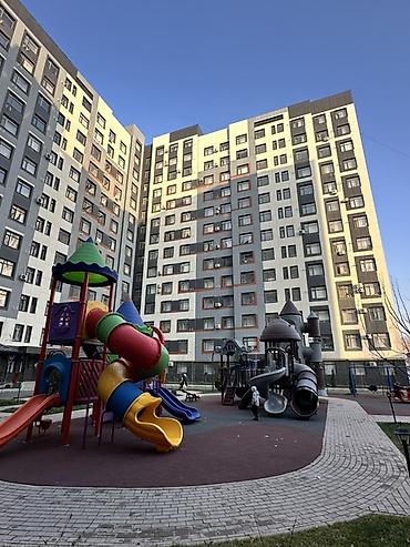 Долгосрочная аренда квартир: 1 комната, Собственник, Без подселения, С мебелью полностью — 8