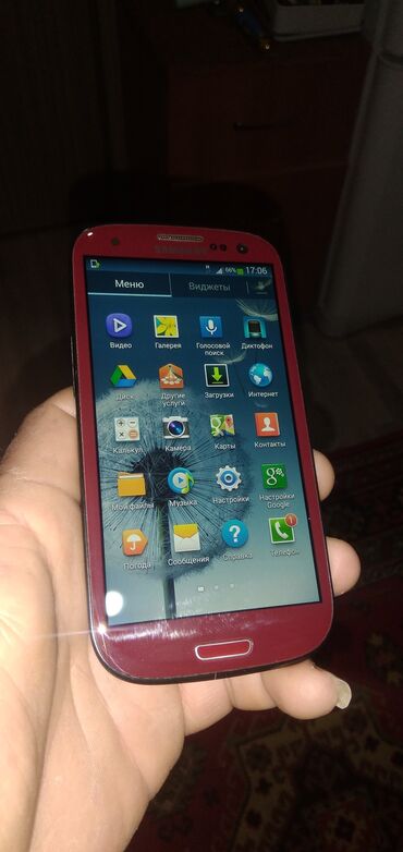 samsung galaxy s 21: Samsung I9300 Galaxy S3