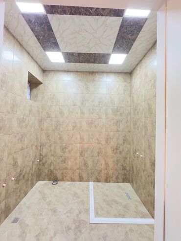 Həyət evləri və villaların satışı: Bayıl 6 otaqlı, 220 kv. m, Yeni təmirli — 15