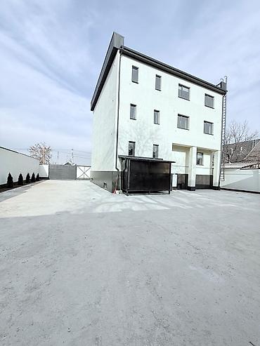 Продажа зданий: Здание, 460 м² — 9