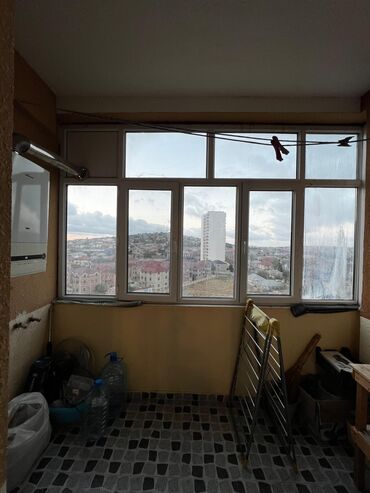 Yeni tikili: 3 otaqlı, Yeni tikili, 75 kv. m -da lalafo.az — 8 Yeni tikili: 3 otaqlı, Yeni tikili, 75 kv. m — 8