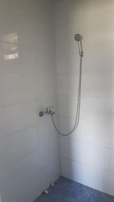 продажа домов новопавловка алтын ордо: 2 комнаты, 45 м², 4 соток, Бишкек, Тынчтык ж/м Агентство недвижимости — 2