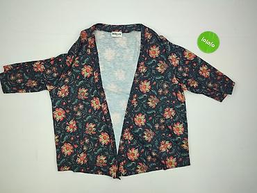 hello kitty clothes: Narzutka damska, rozmiar 5XL — 2