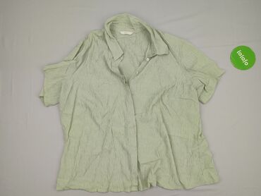 Koszule: Marks & Spencer, Koszula damska, 5XL — 2