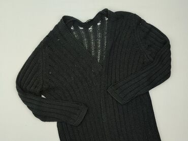 River Island, Кардиган жіночий, розмір M