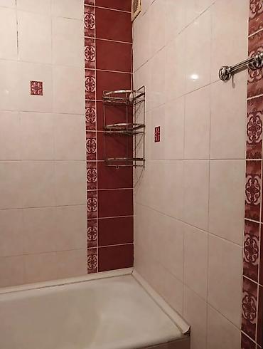 Продажа квартир: 2 комнаты, 53 м², 105 серия, 3 этаж — 7