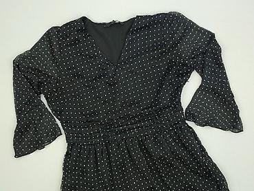 marks: Vero Moda, Bluzka damska, rozmiar M — 1