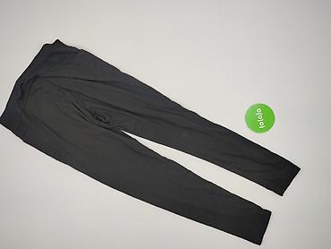 wik buty: Romwe, Legginsy Sportowe damskie, rozmiar L — 3