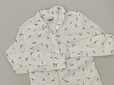 polo michael jackson: Mustang, Koszula damska, rozmiar XS — 1