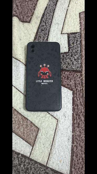 ноутбук apple цена бишкек: Смартфон Xiaomi Redmi (серия 6A/7A, золотистый корпус) Основные — 6
