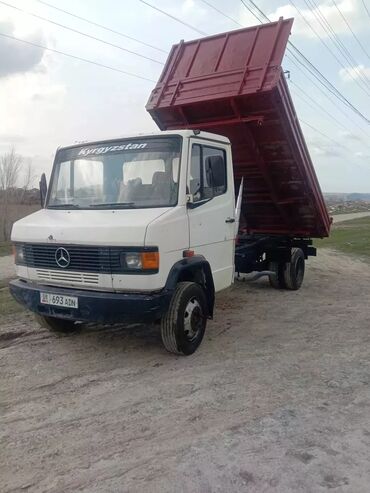 аренда автомобиля в сутку: Курулуш таштандыларын чыгаруу, Шаар ичинде, жүк ташуучу жумушчусу жок