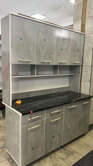 Кухонные гарнитуры: Кухонные гарнитуры 1.5м Всегда в наличии В любых рассветках Доставка — 10