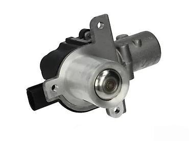 1.5 dci: EGR VENTIL RENAULT DUSTER | SVI DELOVI SU NOVI I ORIGINALNI!   — 2