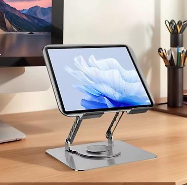 Soyutma sistemləri: Soyutma sistemi Kuler, Yeni — 3