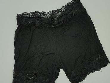 figi h: Shein Curve, Szorty damskie, rozmiar 2XL — 1