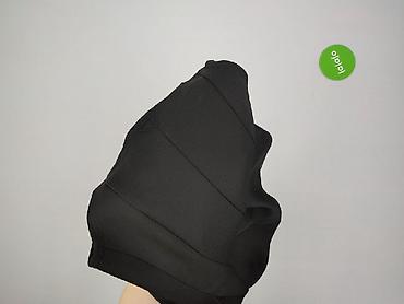 marks: PULL&BEAR, Сукня жіноча, розмір M — 7