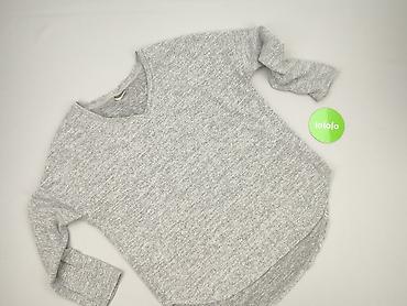 sweter meski ca: Beloved, Sweter damski, rozmiar XL — 2