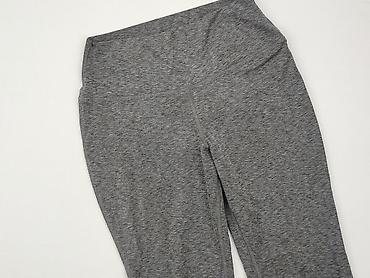 gymshark pl: Gymshark, Legginsy Sportowe damskie, rozmiar L — 1