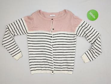 adagio sweater: Jacqueline De Yong, Kardigan damski, rozmiar M — 2