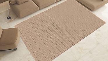 Tepisi i prostirke: Kucni Ukrasni Tepisi NOVO Dve Dimenzije AKCIJA — 14