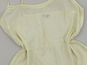 koszulka real madryt zalando: Women`s T-shirt, size S (EU 36)