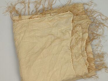 Scarf, Female, condition - Very good