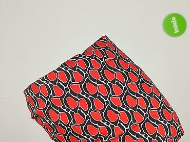 shein 18: Shein, Sukienka damska, rozmiar XL — 5