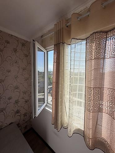 Квартиры: 3 комнаты, 60 м², Индивидуалка, 4 этаж, Свежий ремонт — 7