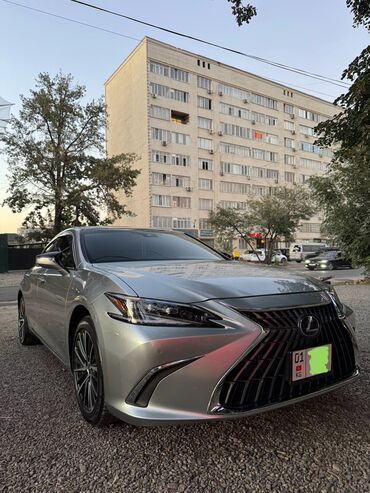 какая машина подойдет для яндекс такси: Lexus ES: 2022 г., 2.5 л, Автомат, Гибрид, Седан