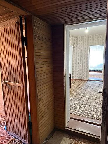 Продажа коттеджей и домов: Срочно продаю дом! Город Бишкек, Свердловский район ж/м Восток ( — 11