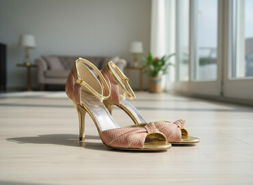 Sandale: Sandale, 37 — 1