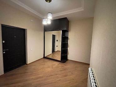 2 m: İcarəyə verilir 2 otaqlı yeni tikili 90 m², Nizami m. 1 000 AZN/ay 2 — 4