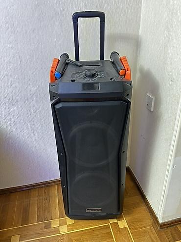 Караоке: Saz vezyetdedi udari cizigi zadi yoxdu az islenilib, toknan işdiyir — 1