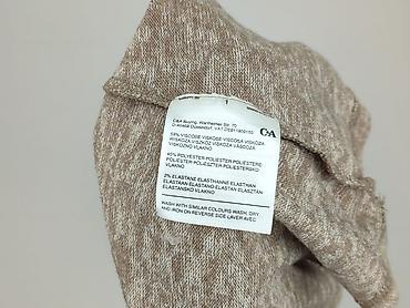 damska: C&A, Sukienka damska, rozmiar L — 5