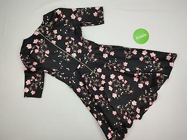 gate sukienka: Bodyflirt, Sukienka damska, rozmiar S — 3