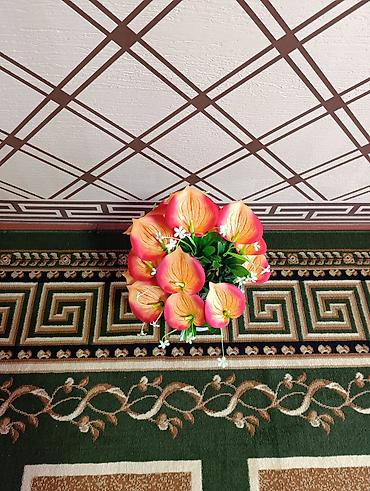 Декор для дома и сада: Декор для дома и сада — 6