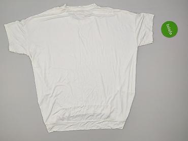 weekday yupoo: T-shirt damski, rozmiar M — 4