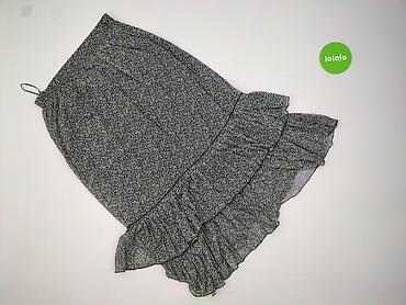 pull and bear skirts: Bodyflirt, Spódnica damska, rozmiar M — 4