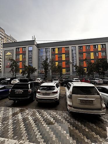 Продажа другой коммерческой недвижимости: Продаётся коммерческое помещение на первой линии (Старый Аэропорт)🔥 — 8